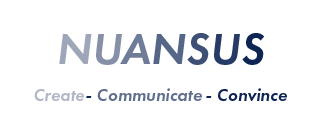 Nuansus Logo